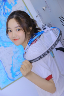 日本水蜜桃身体乳的美白效果